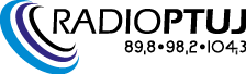radio ptuj