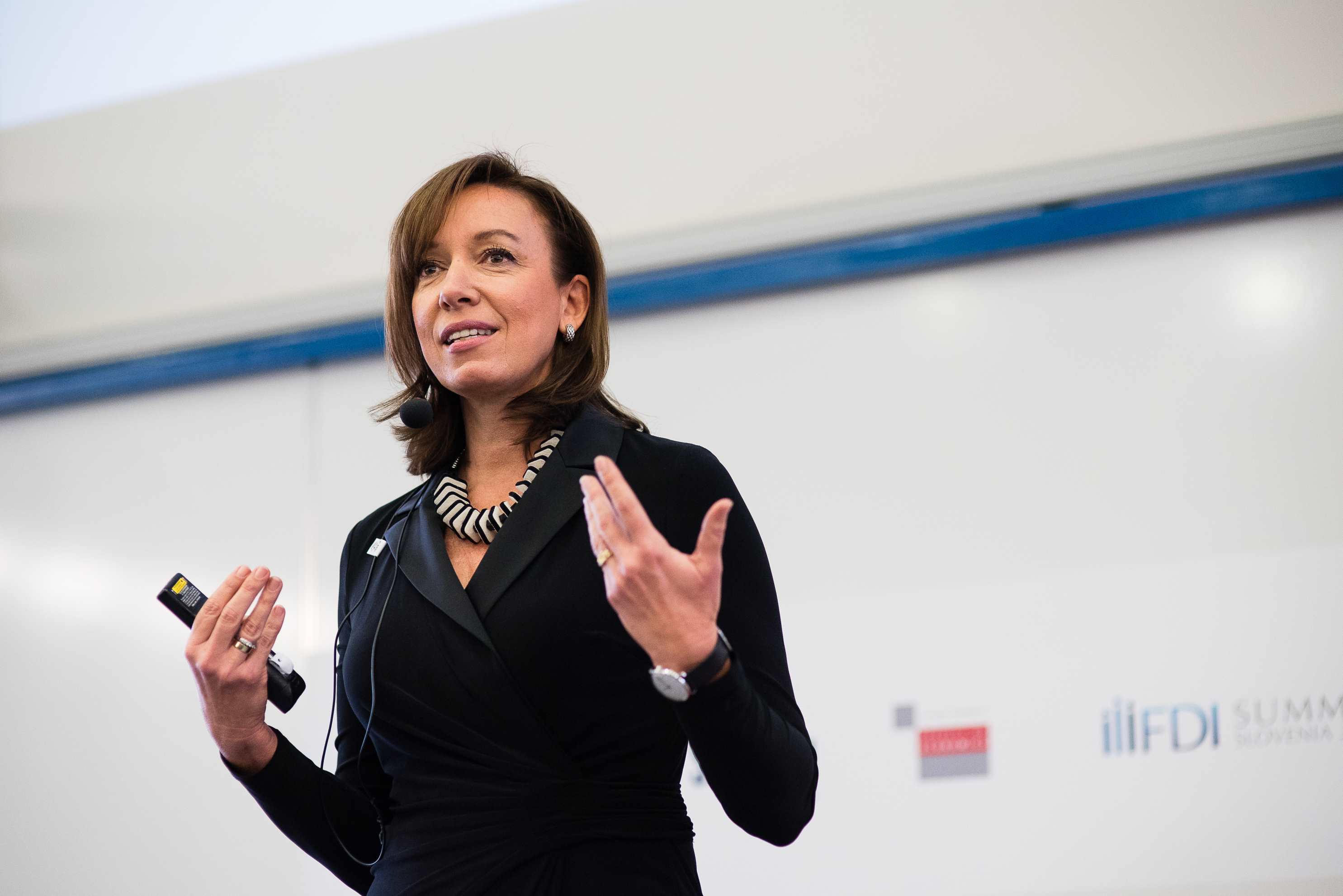 Ladeja Godina Košir