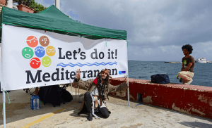 JackSparrow Malta2014