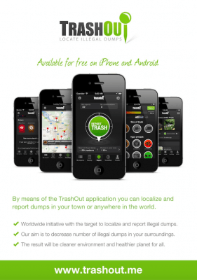 Screen Shot 2015-02-13 at 10.47.01