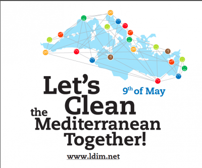 Screen Shot 2015-03-18 at 19.51.30