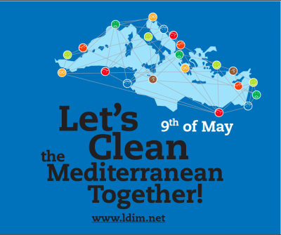 Screen Shot 2015-03-18 at 19.52.08