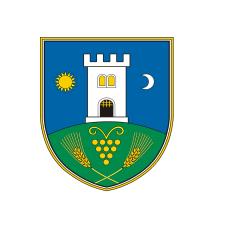  width=