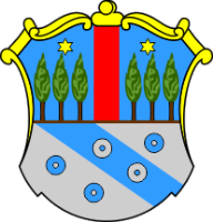  width=