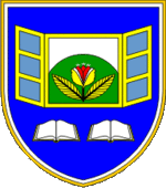  width=